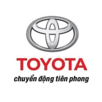 Cửa hàng TOYOTA HÙNG VƯƠNG-MS TRÀ Cửa hàng TOYOTA HÙNG VƯƠNG-MS TRÀ