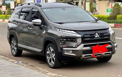 1097 2023 AT - 57000 km. Mua bán Ô tô tại Huyện Chư Sê Gia Lai được đăng bởi Anh Nguyen Thac