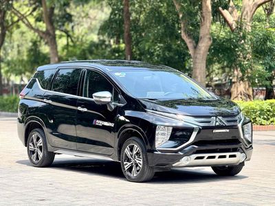 Mitsubishi Xpander 2021 1.5 AT Đặc biệt - 50000 km. Mua bán Ô tô tại Quận Long Biên Hà Nội được đăng bởi BON AUTO