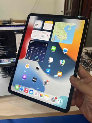 iPad Pro 2018 256Gb 4g màn 11” giá rẻ