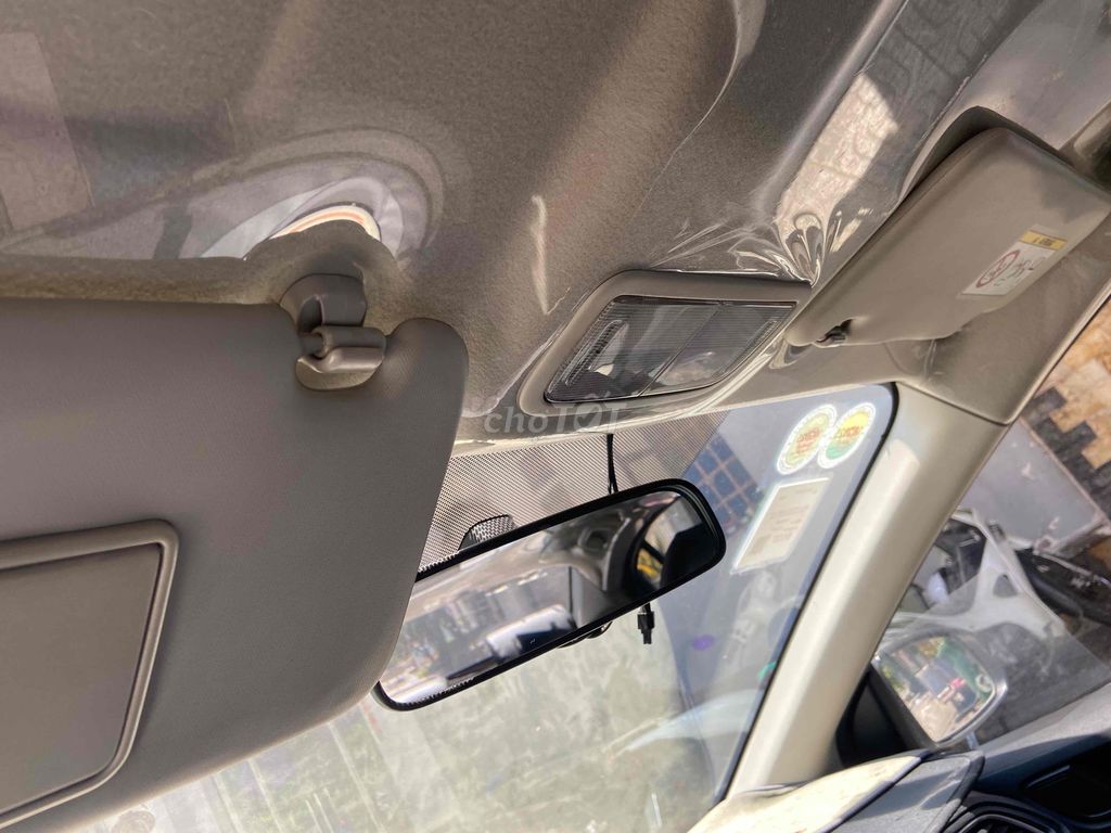 Honda City 2019 1.5 CVT - 324000 km. Mua bán Ô tô tại Quận Bình Tân Tp Hồ Chí Minh được đăng bởi Trần Thanh Thanh hình 8