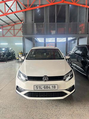 Volkswagen Polo Hatchback 2020 XE CTY XUẤT HOÁ ĐƠN. Mua bán Ô tô tại Thành phố Thủ Đức Tp Hồ Chí Minh được đăng bởi Hứa Bửu