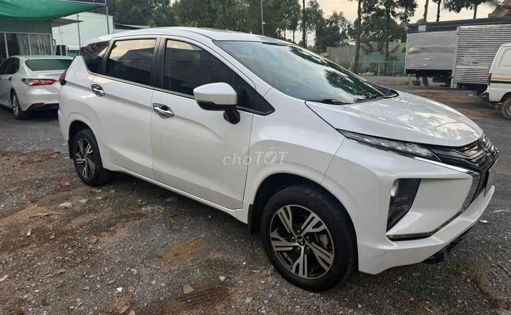 bao nợ xấu . bán trả góp xpandet std. Mua bán Ô tô tại Huyện Bình Chánh Tp Hồ Chí Minh được đăng bởi LÂM TUẤN VINH hình 3