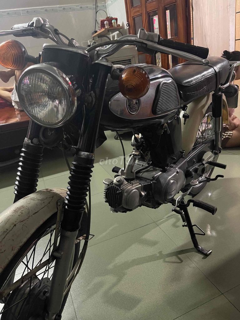 xe 67 zin 5 số. Mua bán Xe máy tại Huyện Củ Chi Tp Hồ Chí Minh được đăng bởi sang hình 3