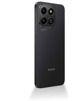 HONOR X6B 12GB(6+6)/128 BLACK Mới 100%.BH 18TH. Mua bán Điện thoại tại Quận Ninh Kiều Cần Thơ được đăng bởi Quốc Cường Computer