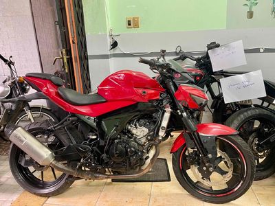suzuki gsx 150. Mua bán Xe máy tại Quận Gò Vấp Tp Hồ Chí Minh được đăng bởi trương hồng ngân