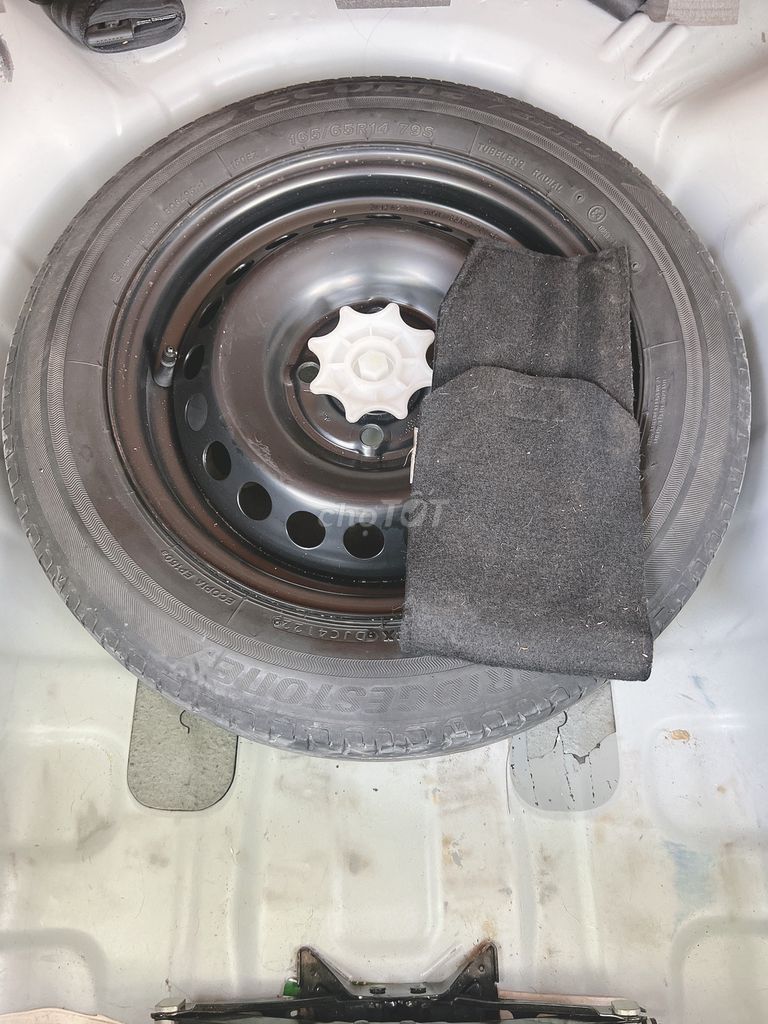 Gia đình bán Hyundai I10 số tự động bản full. Mua bán Ô tô tại Huyện Lộc Ninh Bình Phước được đăng bởi Hồ Hùng hình 8