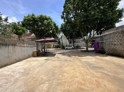 💥Cho thuê đất Metro đường Lê Trọng Tấn - 10 x 24m - 8 triệu/ tháng. Cho thuê đất tại Thành phố Buôn Ma Thuột Đắk Lắk được đăng bởi Uyên Nhi Địa Ốc