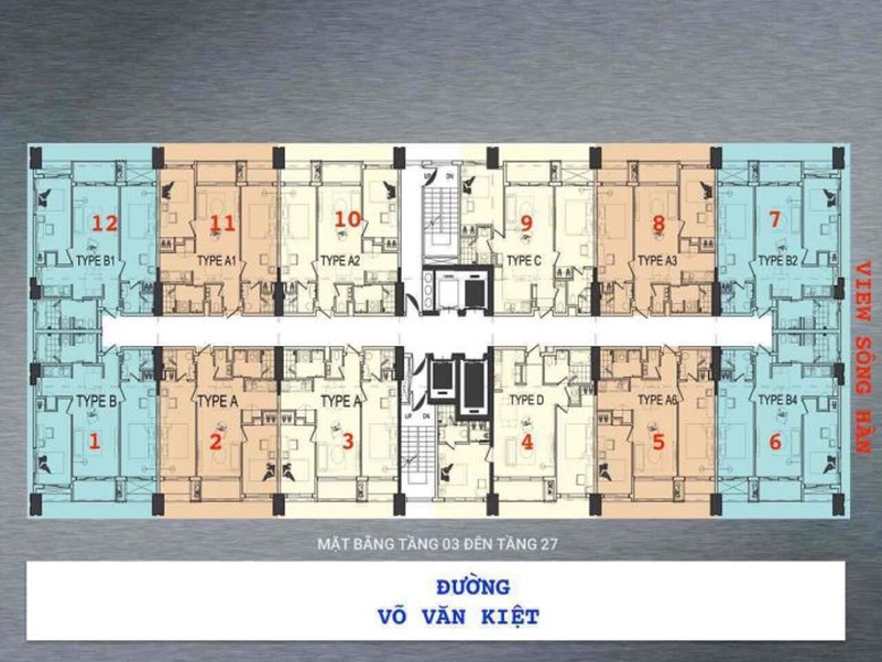 FLOOR_PLAN_PROJECT