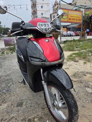 Cần bán xe điện pega s. Mua bán Xe điện tại Quận Tân Bình Tp Hồ Chí Minh được đăng bởi Quoc Anh