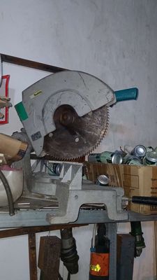 Cắt nhôm Makita. Mua bán Đồ chuyên dụng, Giống nuôi trồng tại Quận 12 Tp Hồ Chí Minh được đăng bởi Nguyễn Nguyên