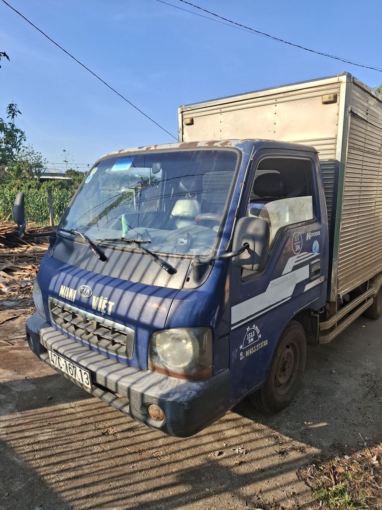 Ảnh số 7