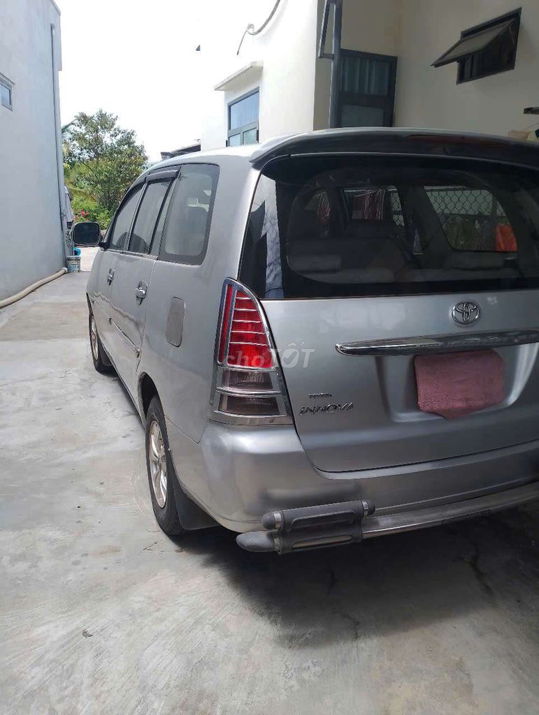 Ảnh số 5