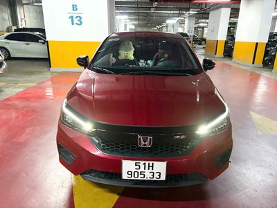 honda city rs 2021 9.300km. Mua bán Ô tô tại Quận Bình Tân Tp Hồ Chí Minh được đăng bởi duy khang