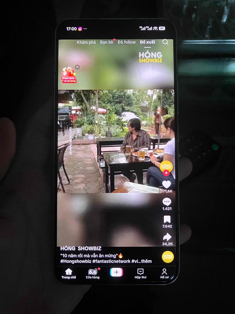 Xiaomi 14 Pro Xám Đã sử dụng. Mua bán Điện thoại tại Quận Liên Chiểu Đà Nẵng được đăng bởi nguyễn nghĩa hình 1