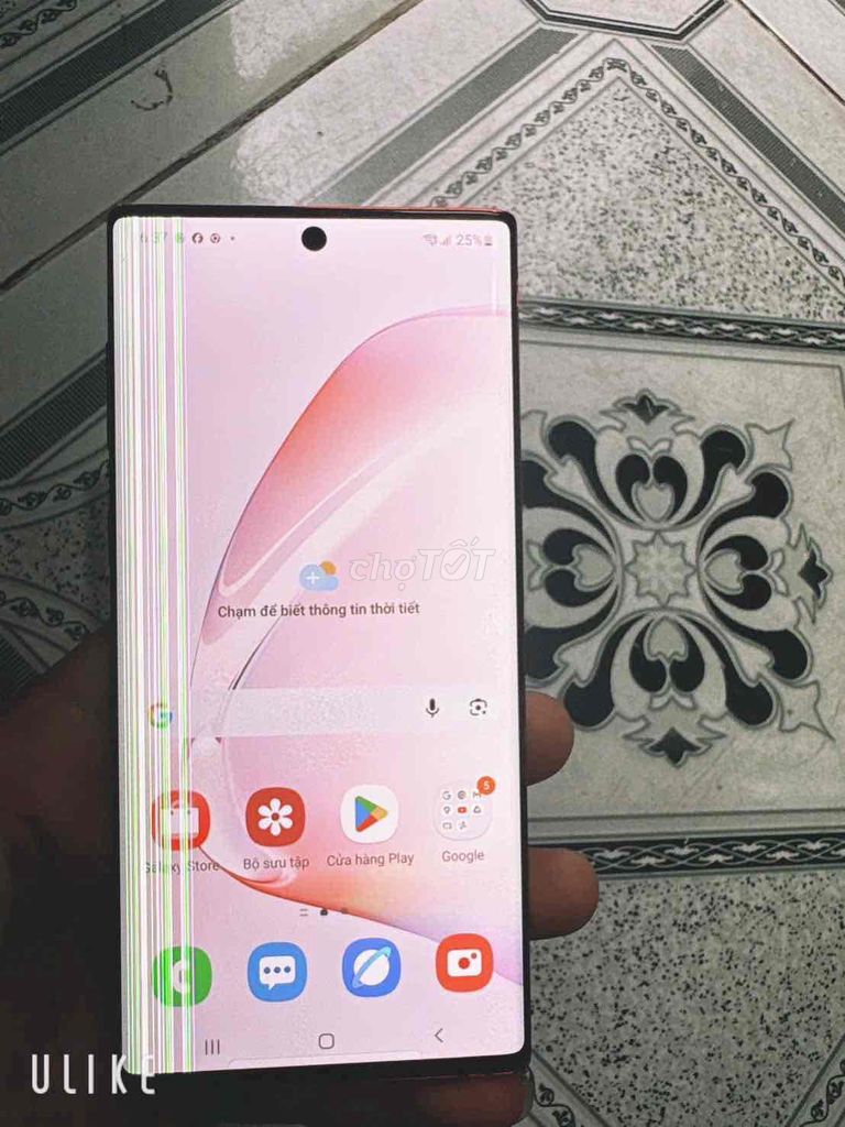 đ not 10 zin chip kheo gam 8/256gb fui chức năng. Mua bán Điện thoại tại Thành phố Thuận An Bình Dương được đăng bởi thanh ly dt gia tot  hình 1