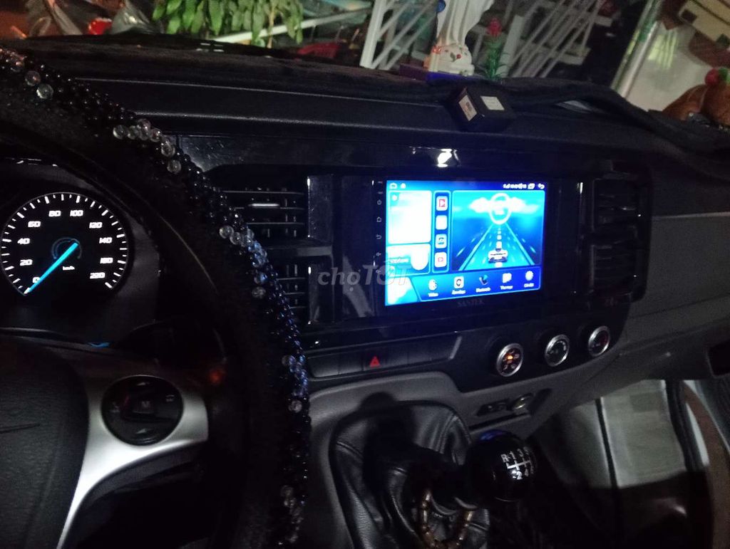 Ford Transit 2024 Trắng 101000 km. Mua bán Phương tiện khác tại Thành phố Thủ Đức Tp Hồ Chí Minh được đăng bởi A thành hình 7