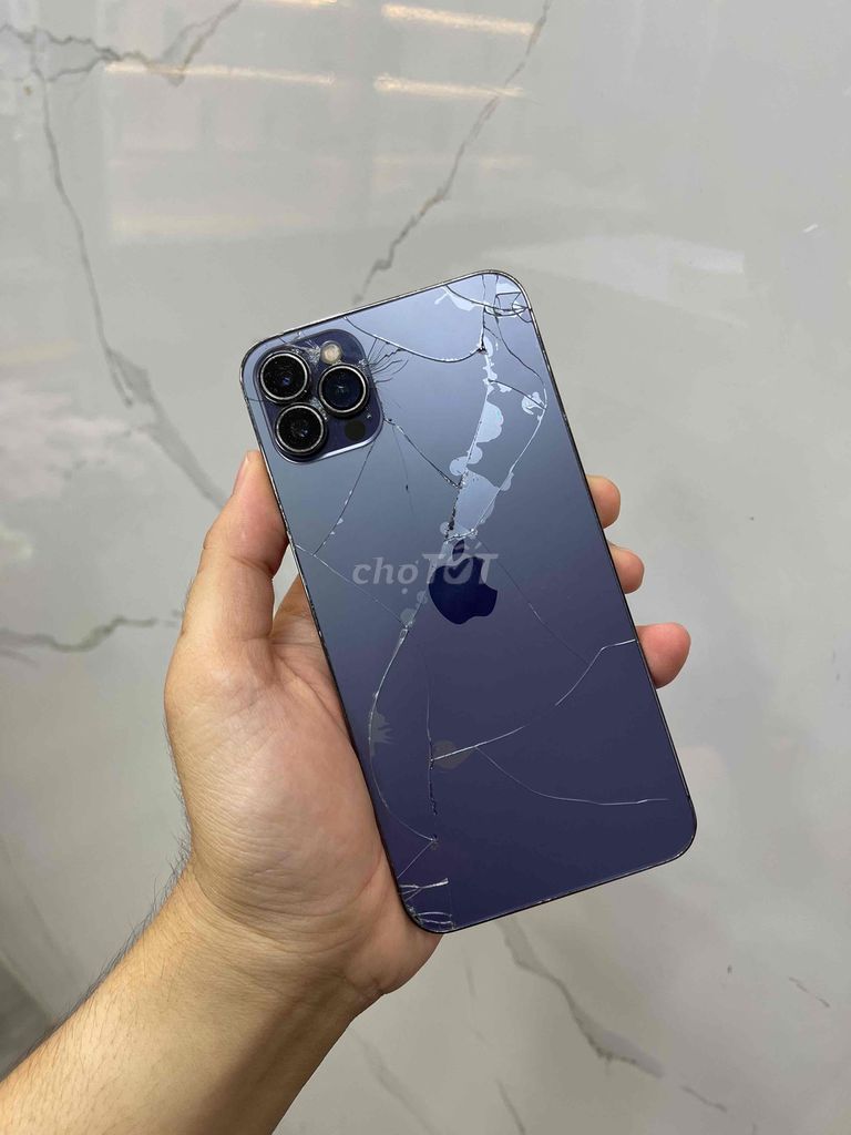 IPhone Xs Max 64GB Qte Mỹ Pin thay độ vỏ 14 PM