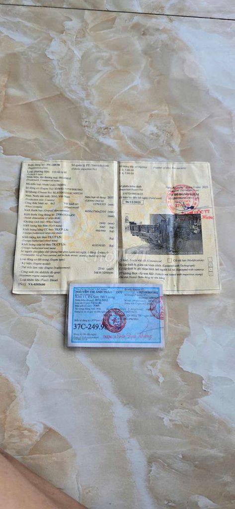 Ảnh số 8