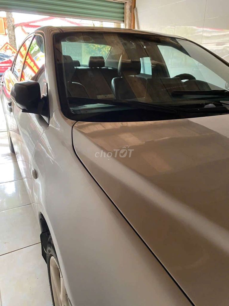 Nhà cần bán Mazda 6 số tự động rất ngon. Mua bán Ô tô tại Quận Bắc Từ Liêm Hà Nội được đăng bởi Trường Đăng hình 2