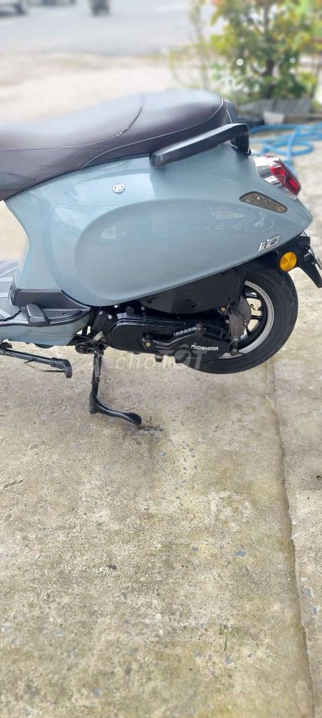 Xe 50 bs 83. Mua bán Xe máy tại Quận Bình Thuỷ Cần Thơ được đăng bởi thiên phúc hình 2