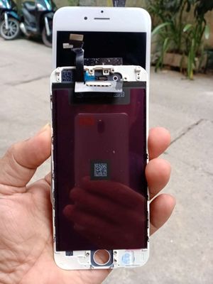 Màn hình iphone 6. Mua bán Linh kiện (RAM, Card...) tại Quận Thanh Xuân Hà Nội được đăng bởi phụ kiện giá rẻ
