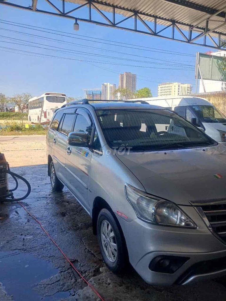 Ảnh số 2