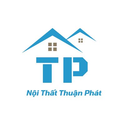 Công ty TNHH SX - ĐT - TM Nội Thất Thuận Phát logo