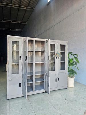 tủ hồ sơ '' tủ hồ sơ +tủ hồ sơ - tủ hồ sơ. Mua bán Đồ dùng văn phòng tại Quận Gò Vấp Tp Hồ Chí Minh được đăng bởi LAN Nội Thất ATD