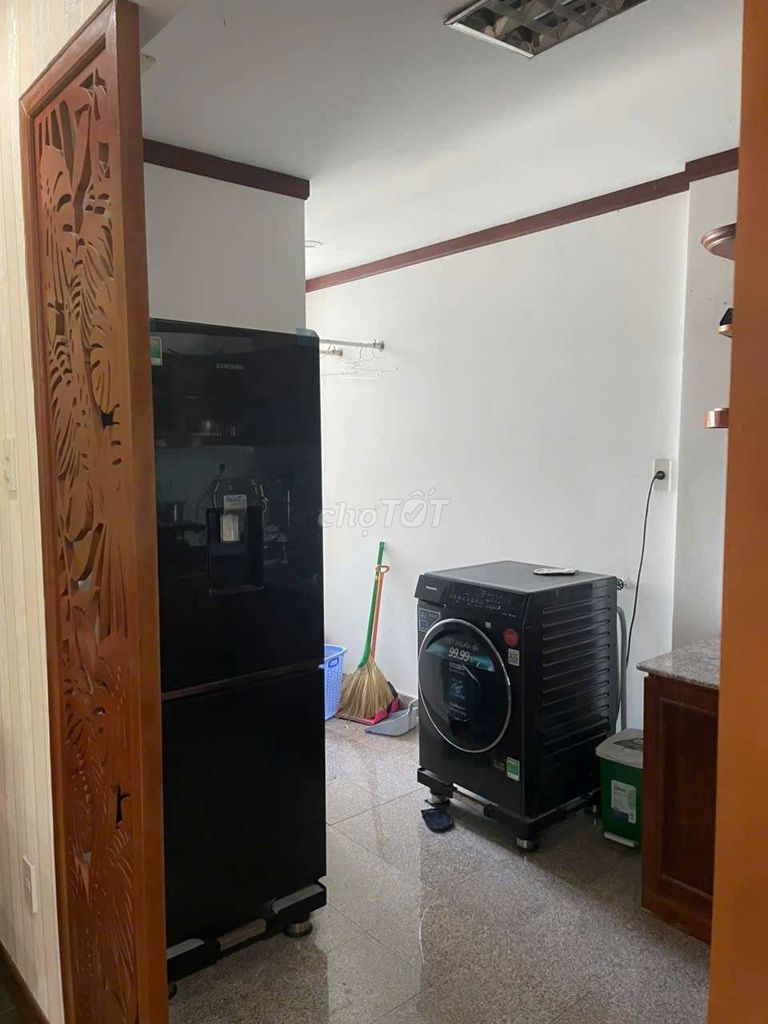 Bán căn góc chung cư hoàng anh gia lai, đường lê đức thọ, quy nhơn Bán căn góc chung cư hoàng anh gia lai, đường lê đức thọ, quy nhơn