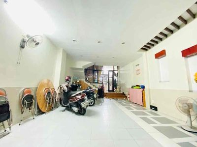 BÁN NHÀ 4 TẦNG, 5PN MẶT TIỀN DƯƠNG THỊ XUÂN QUÝ - PHỐ BIỂN ĐÀ NẴNG. Mua bán nhà ở tại Quận Ngũ Hành Sơn Đà Nẵng được đăng bởi Đinh Anh