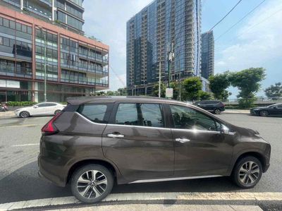Mitsubishi Xpander 2019 1.5 AT - 52000 km. Mua bán Ô tô tại Quận Bình Thạnh Tp Hồ Chí Minh được đăng bởi Minh Nguyệt