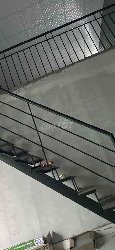 loại nhà ở.DT.45.một gác lửng.2 phòng ngủ