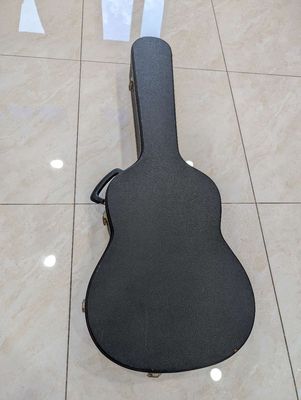Hộp đàn guitar. Mua bán Nhạc cụ tại Quận 10 Tp Hồ Chí Minh được đăng bởi Le Nguyen