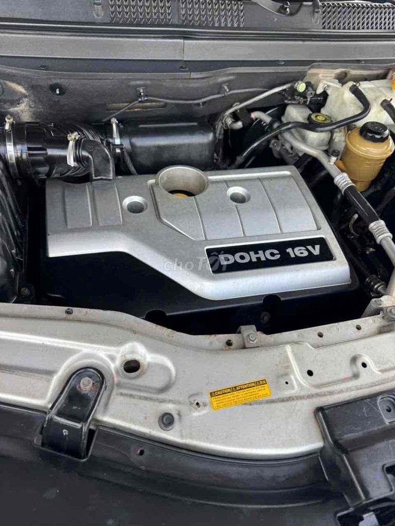 cần bán đổi xe ,xe rin máy rin. Mua bán Ô tô tại Thành phố Thủ Dầu Một Bình Dương được đăng bởi Huynh liem hình 3