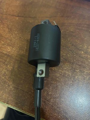 Pass lại mobin sườn Wave RSX nguyên zin. Mua bán Phụ tùng xe tại Quận Hai Bà Trưng Hà Nội được đăng bởi Đức Thành