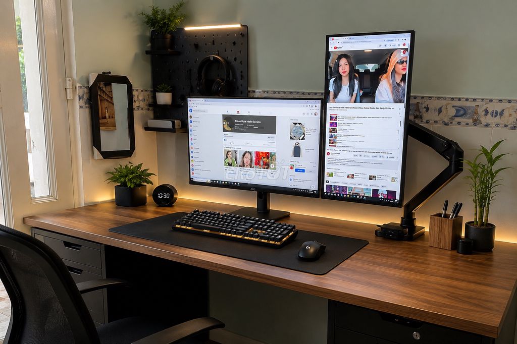 Cần bán độ pc pts - liên minh. Mua bán Máy tính để bàn tại Quận 12 Tp Hồ Chí Minh được đăng bởi Huy hình 1