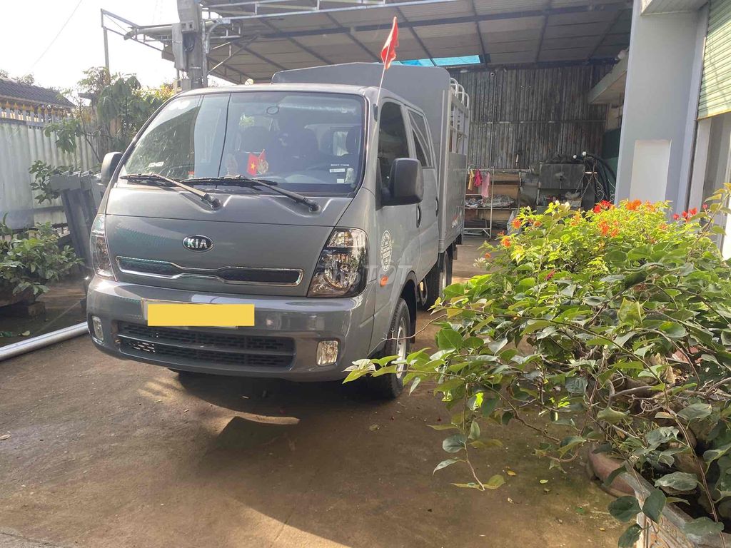 Ảnh số 8