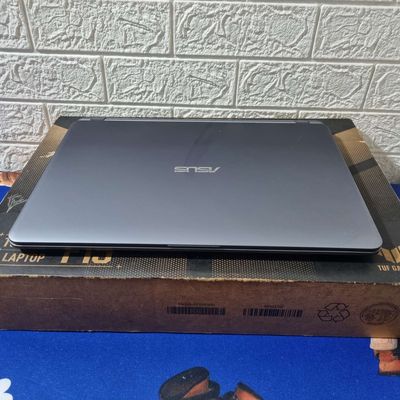 Asus vivobook X507 2019 viền mỏng màn FHD giá rẻ. Mua bán Laptop tại Quận Gò Vấp Tp Hồ Chí Minh được đăng bởi Thư Laptop 