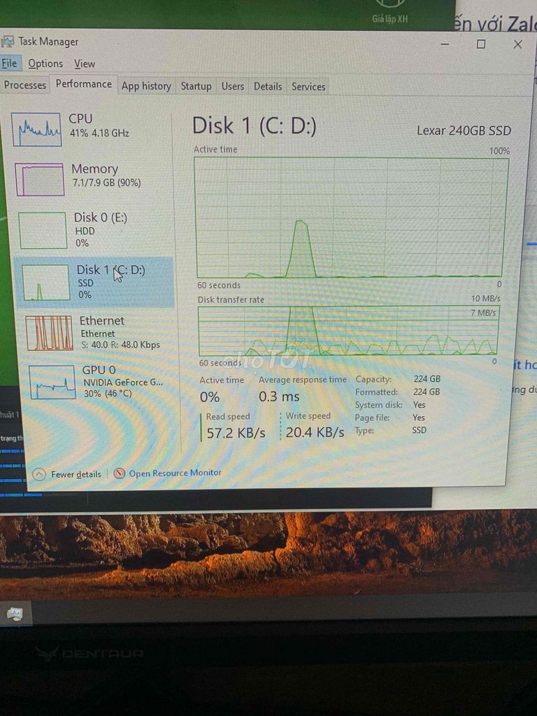 fifa lol max setting . ai cần lh 6 đồng