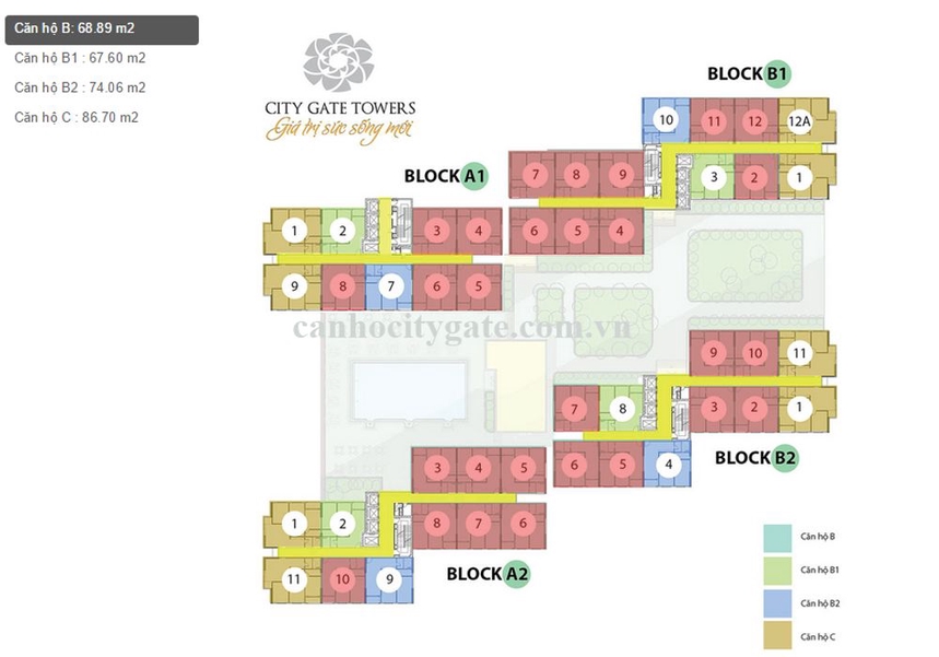 FLOOR_PLAN_PROJECT