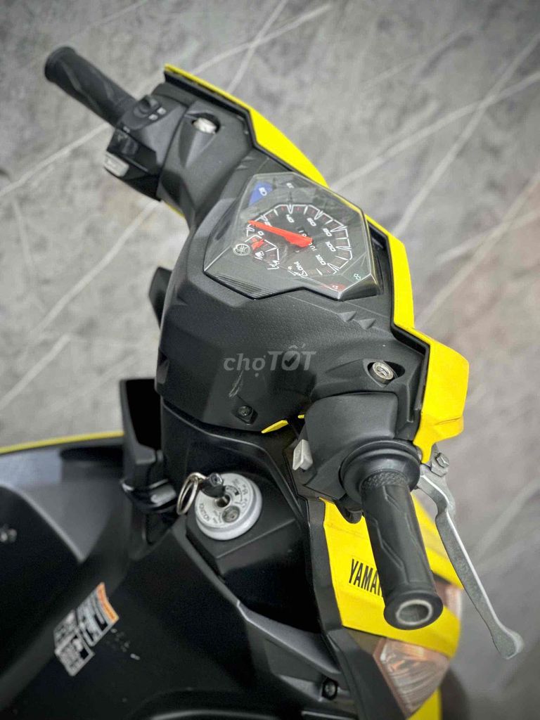 Mio M3 125 2021 Lướt Bsố Thành Phố 9 Chủ. Mua bán Xe máy tại Quận Bình Tân Tp Hồ Chí Minh được đăng bởi huy hình 4