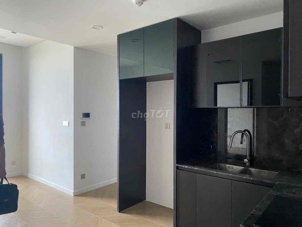 “Độc Quyền”  Cần Bán căn hộ LUMIÈRE riverside tầng 36. Mua bán Căn hộ/Chung cư tại Thành phố Thủ Đức Tp Hồ Chí Minh được đăng bởi Nhật Phạm hình 2