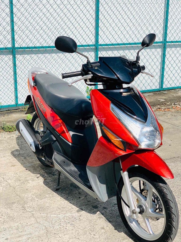 honda click biển tp chính chủ. Mua bán Xe máy tại Quận Bình Thạnh Tp Hồ Chí Minh được đăng bởi văn vũ hình 2