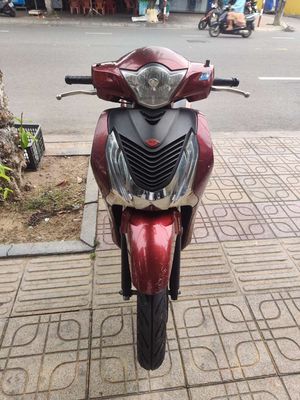 Xe tay ga SH 150i 2015 đỏ đô. Mua bán Xe máy tại Thành phố Tam Kỳ Quảng Nam được đăng bởi Nguyễn Cao Trí