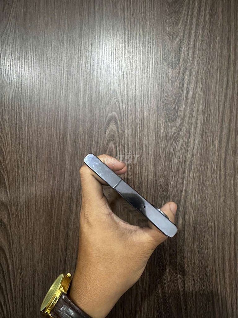 Samsung S23 Ultra 5G 256GB Đen. Mua bán Điện thoại tại Quận Đống Đa Hà Nội được đăng bởi Tuấn hình 1