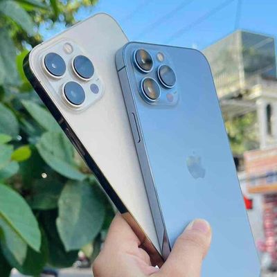 IPhone 13Pro Max Keng zin - Hàng có sẵn. Mua bán Điện thoại tại Thành phố Nha Trang Khánh Hòa được đăng bởi Ngọc Thắng Smartphone