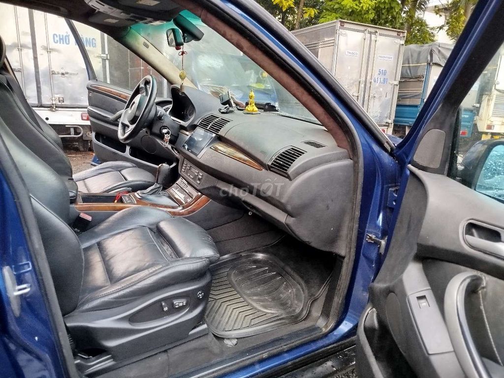 20***000000 km. Mua bán Ô tô tại Quận Tân Phú Tp Hồ Chí Minh được đăng bởi Anh Đồng hình 6