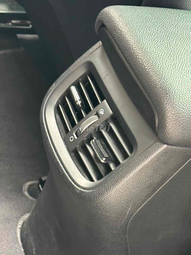 🔴 Kia Cerato 2020 2.0 AT Premium - 40000 km. Mua bán Ô tô tại Thành phố Thủ Đức Tp Hồ Chí Minh được đăng bởi Tuấn carhouse hình 16