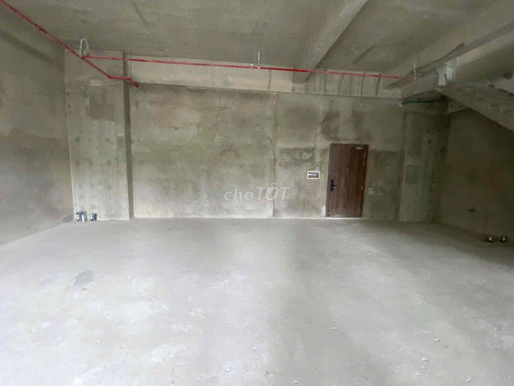 🏬 CHO THUÊ SHOPHOUSE CỰC ĐẸP - BLOCK PANORAMA FP23, KĐT MIZUKI PARK. Cho thuê văn phòng, mặt bằng kinh doanh tại Huyện Bình Chánh Tp Hồ Chí Minh được đăng bởi The Phuong True Invest hình 5